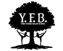 Y.F.B. Yoko Funaki Ballet School