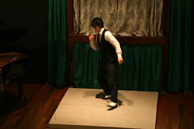 101224-2.jpg 101224-2.jpg