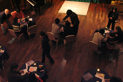 101224-4.jpg 101224-4.jpg