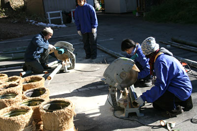 101228-1.jpg 101228-1.jpg