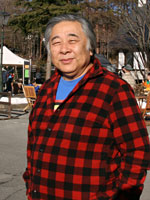 joji2011newyear.jpg joji2011newyear.jpg
