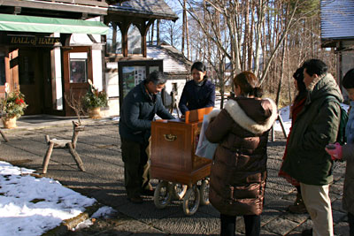 110102-1.jpg 110102-1.jpg