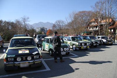141107-4.jpg 141107-4.jpg