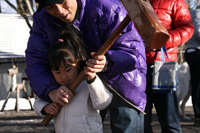 110102-4.jpg 110102-4.jpg