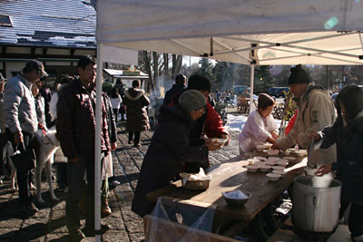 110102-5.jpg 110102-5.jpg