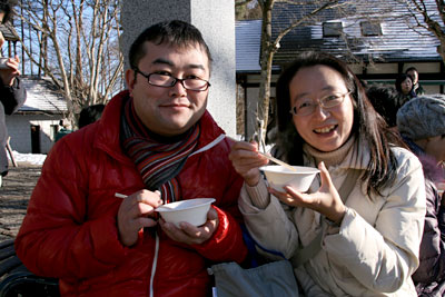 110102-7.jpg 110102-7.jpg