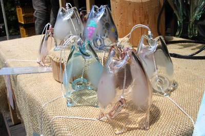 110810-3.jpg 110810-3.jpg