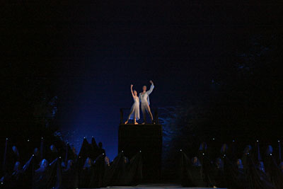 100731-6.jpg 100731-6.jpg