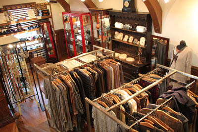 120307-3.jpg 120307-3.jpg