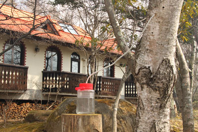 120328-3.jpg 120328-3.jpg