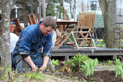 120504-8.jpg 120504-8.jpg