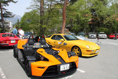 120520-2.jpg 120520-2.jpg