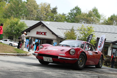 120520-4.jpg 120520-4.jpg
