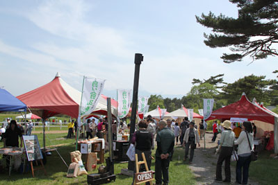 120526-3.jpg 120526-3.jpg