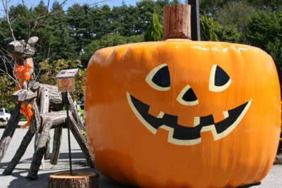 100922-1.jpg 100922-1.jpg