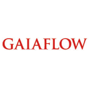 galaflow