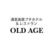oldage
