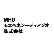 MHD