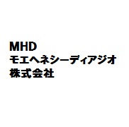 MHD