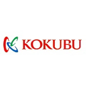 kokubu