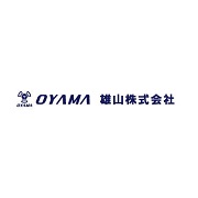 oyama