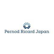 pernod_ricard_japan