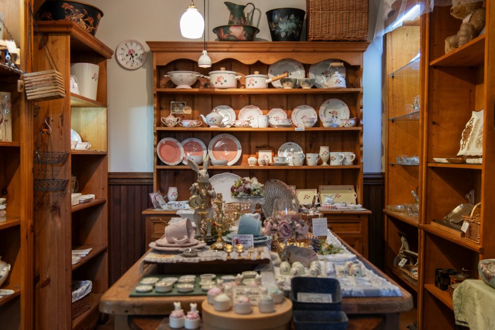 萌木の村メイフェア（MOEGINOMURA MAYFAIR）