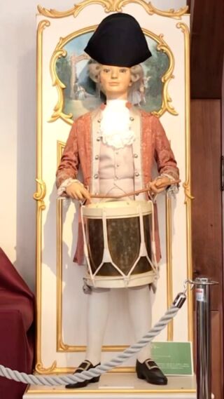 オルゴール博物館 ホール・オブ・ホールズ | 萌木の村