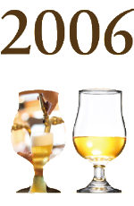 萌木の村の歴史2006