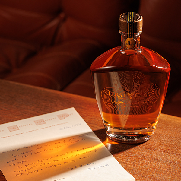 萌木の村スペシャルウイスキー 萌木の村スペシャルウイスキー